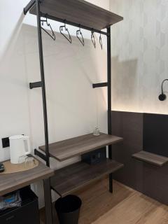 Le Cantine Rooms & Luxury Space - 7