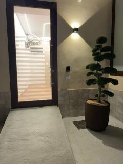 Le Cantine Rooms & Luxury Space - 3