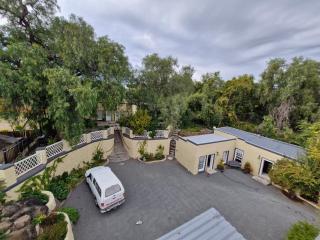 Coniston Villa - 9