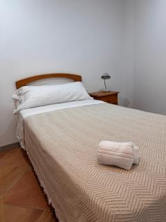 Casa Carmen II - 1