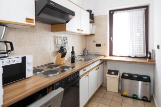 Villa Lesic - Dramalj - 1