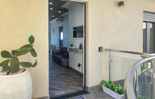Casa Maris - 1