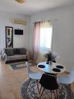 Lia Apartment Sea View - 2