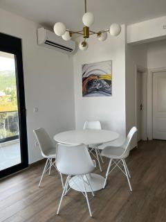 Apartment Lero - 6