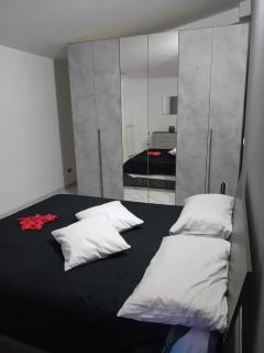 La sosta ideale - 7