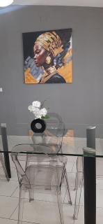 La sosta ideale - 6