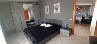 La sosta ideale - 5
