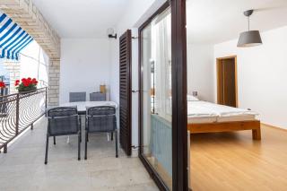 Villa Lesic - Dramalj - 4