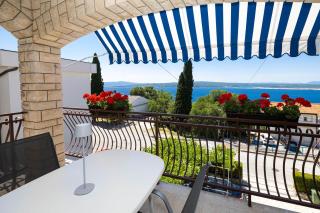 Villa Lesic - Dramalj - 1