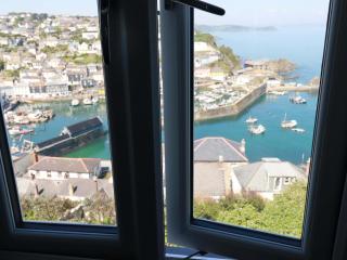 Trewollock - St Austell - 1