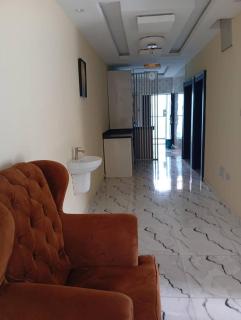 Vingoze Apartments - 2