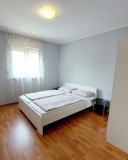 Ruza Apartmani - 1