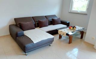 Ruza Apartmani - 8