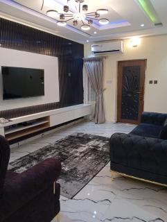 Vingoze Apartments - 5