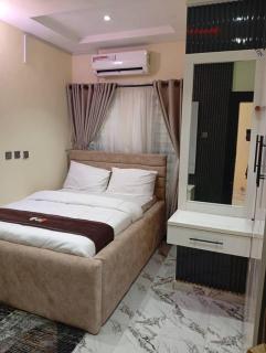Vingoze Apartments - 7