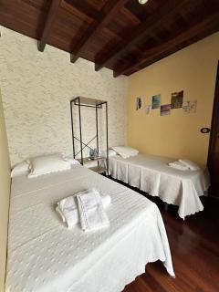Casa de Costoia - 9