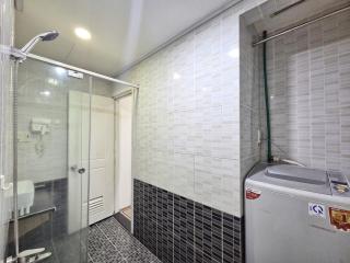 Căn hộ dịch vụ Golden Ocean Việt Ý Nha Trang - 7
