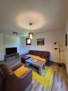 Apartmani Šopalović - 9