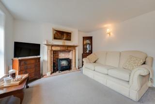 3 Bed in Holt oc-1959 - 5