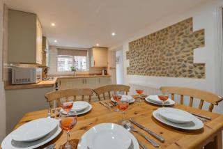 3 Bed in Holt oc-1959 - 7
