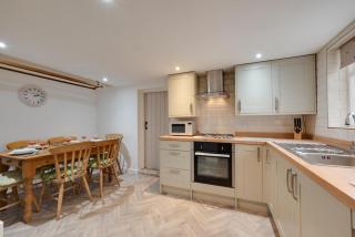 3 Bed in Holt oc-1959 - 8