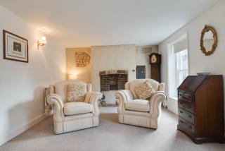 3 Bed in Holt oc-1959 - 9