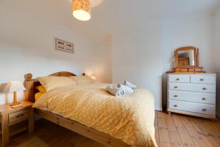 3 Bed in Holt oc-1959 - 1