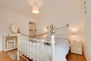 3 Bed in Holt oc-1959 - 2