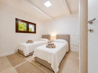 Renew Terrace RB Two Bedroom 50m from the Beach - 3
