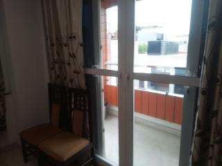 Kaushal residency - 0