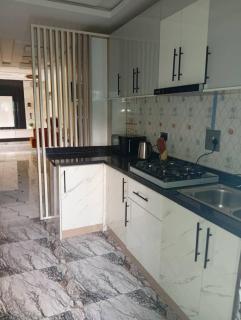 Vingoze Apartments - 3