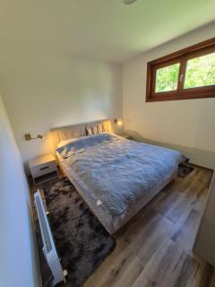 Apartmani Šopalović - 3