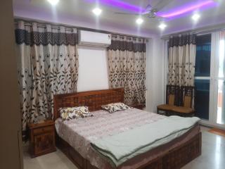 Kaushal residency - 9