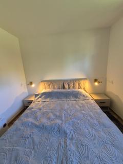 Apartmani Šopalović - 2