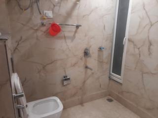 Kaushal residency - 1