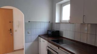 FeWo Burgstrasse - 5