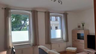 FeWo Burgstrasse - 6