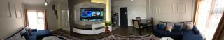 Sunview Homes 2br & Gym - 3