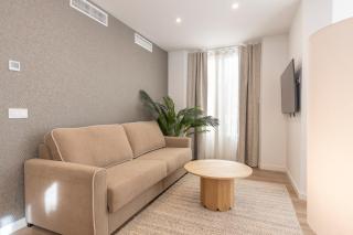 BiBo Suites Casa Nawal - 6