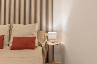 BiBo Suites Casa Nawal - 5