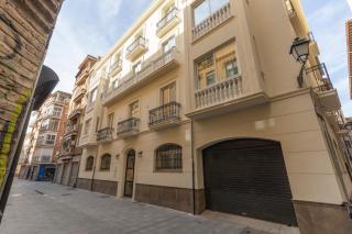 BiBo Suites Casa Nawal - 4
