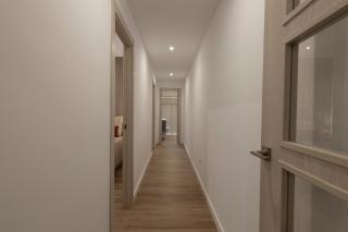 BiBo Suites Casa Nawal - 1