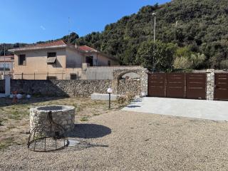Family villa con terrazza e relax - 5