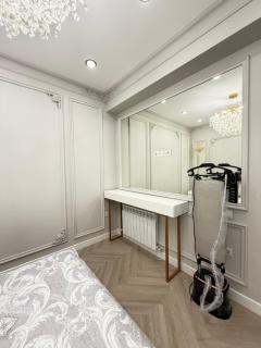 Seul Mun Apartment - 1