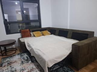 Apartman Sanja - 6