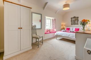 3 Bed in The Lizard oc-treno - 4