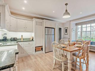 4 Bed in Snettisham oc-kt124 - 6