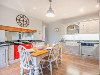 4 Bed in Snettisham oc-kt124 - 7