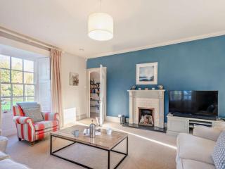 4 Bed in Snettisham oc-kt124 - 3