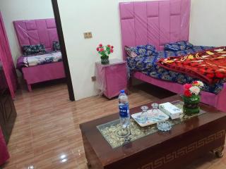 New aalbayan hotel - 9